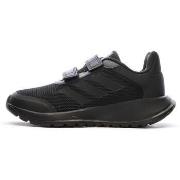 Lage Sneakers adidas -