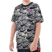 T-shirt Nike -