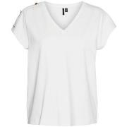 T-shirt Vero Moda -