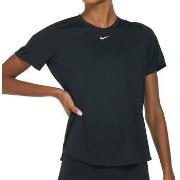 T-shirt Nike -