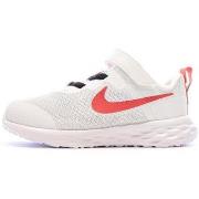 Lage Sneakers Nike -