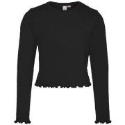 T-shirt Vero Moda -