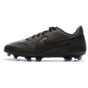 Voetbalschoenen Nike -