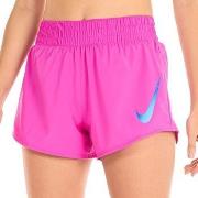 Korte Broek Nike -