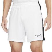 Korte Broek Nike -