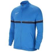 Trainingsjack Nike -