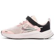 Lage Sneakers Nike -