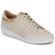 Lage Sneakers Geox D MYRIA