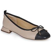 Ballerina's Clarks UBREE15 POPPY