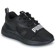 Sportschoenen Puma Wired 2 PS