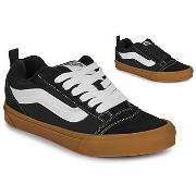 Lage Sneakers Vans Knu Skool