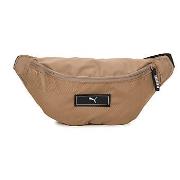 Heuptas Puma PUMA DECK Waist Bag