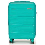 Reiskoffer David Jones BA-8003 38,5L CABIN