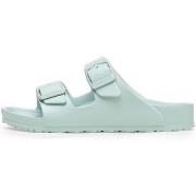 Pantoffels BIRKENSTOCK -