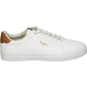 Sportschoenen Pepe jeans PLS31445-800