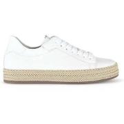 Sneakers Gabor 63.270