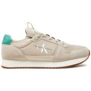 Sneakers Calvin Klein Jeans YM0YM00553