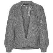 Vest Vero Moda -