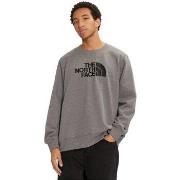 Sweater The North Face NF0A89EK