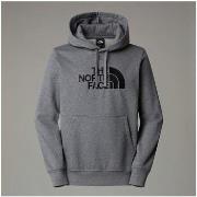 Sweater The North Face NF0A89EM