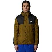 Donsjas The North Face NF0A5IG3