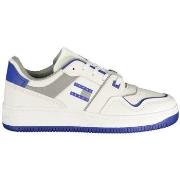 Sneakers Tommy Hilfiger EM0EM01463