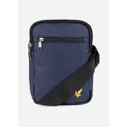 Tas Lyle &amp; Scott Reporter bag