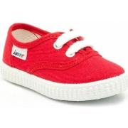 Sneakers Javer 4944