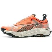 Hardloopschoenen Puma -