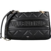 Tas Valentino Bags VBS51O05