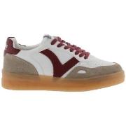 Sneakers Victoria Sneakers 257125 - Rojo