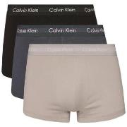 Boxers Calvin Klein Jeans -