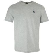 T-shirt Korte Mouw Le Coq Sportif Ess Tee SS N2 M