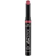 Lipstick Essence Langhoudende Lippenstift The Slim Stick - 106 The Pin...