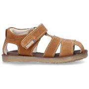 Sandalen Luna Kids 68997