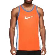 T-shirt Nike -