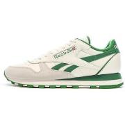 Lage Sneakers Reebok Sport -