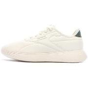 Lage Sneakers Reebok Sport -