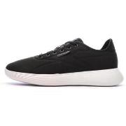 Lage Sneakers Reebok Sport -