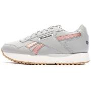 Lage Sneakers Reebok Sport -