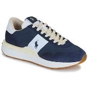 Lage Sneakers Polo Ralph Lauren TRAIN 89 PP