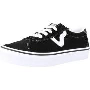 Sneakers Vans UY SPORT