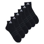 Sokken adidas -