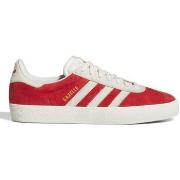 Sneakers adidas Gazelle adv