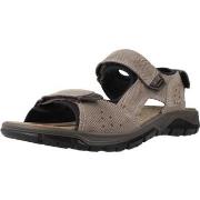 Sandalen IgI&amp;CO 7645044IG