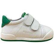 Sneakers Blanditos 28929-18