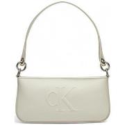 Handtas Calvin Klein Jeans -