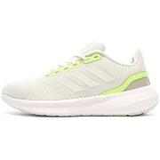 Hardloopschoenen adidas -