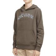 Sweater Jack &amp; Jones -