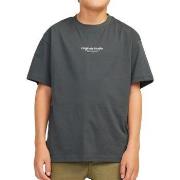 T-shirt Jack &amp; Jones -